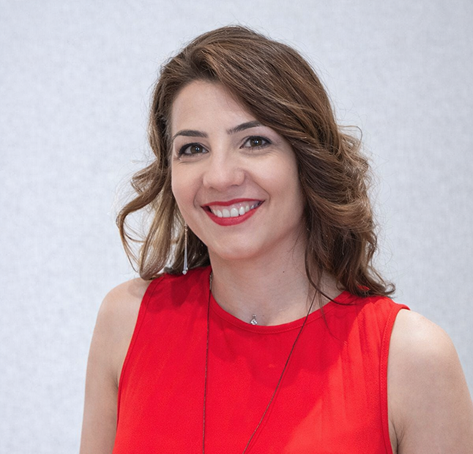 Евдоксия Давора